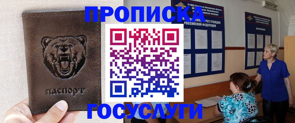 пропишу в квартире в Брянске